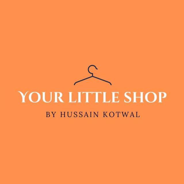 Your Little Shop